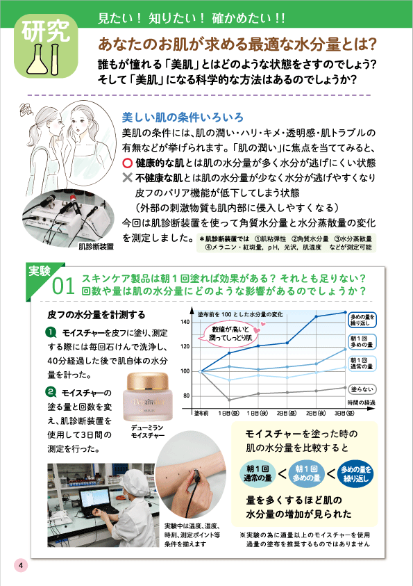 デューミラン60号P4