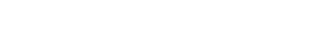 グリンベルロゴ