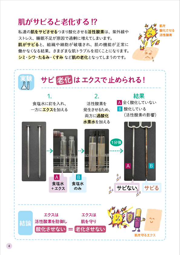 デューミラン55号P4
