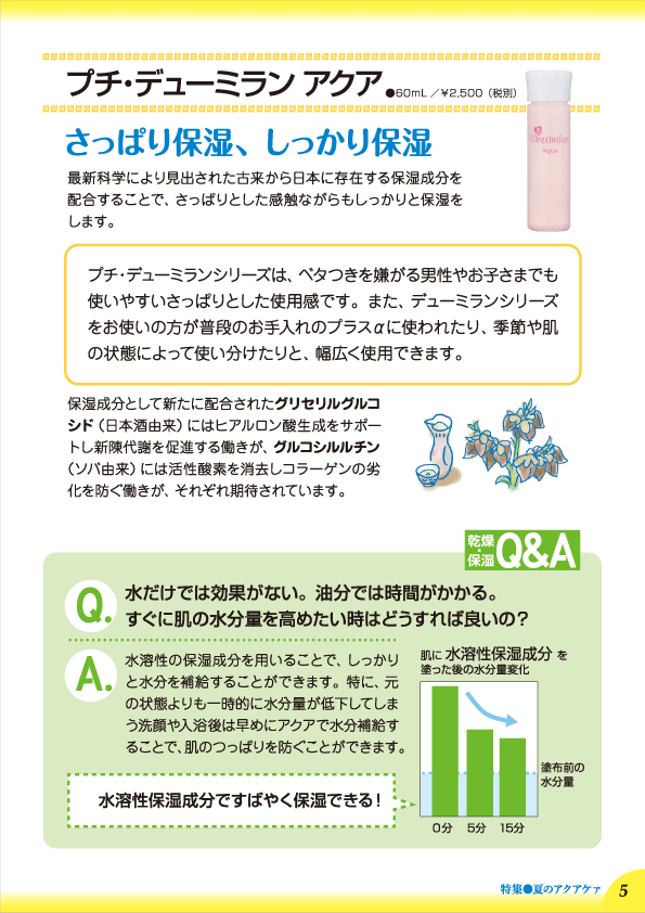 デューミラン42号P5