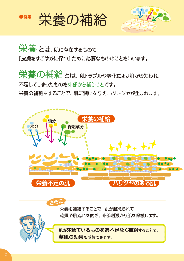 デューミラン40号P2