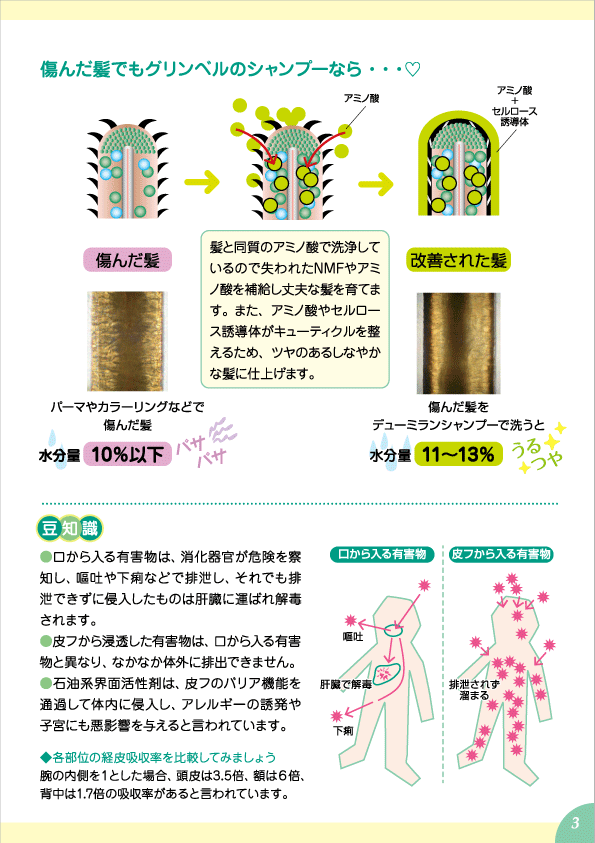 デューミラン37号P3
