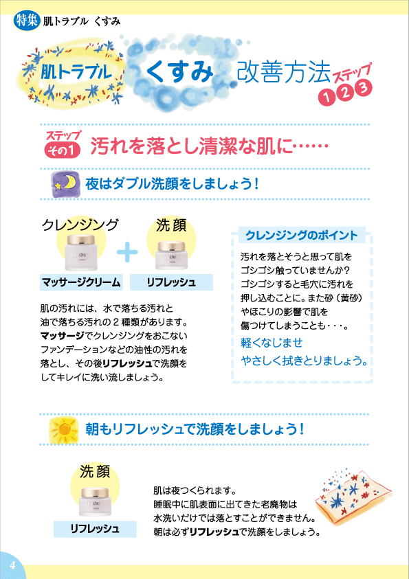 デューミラン31号P4