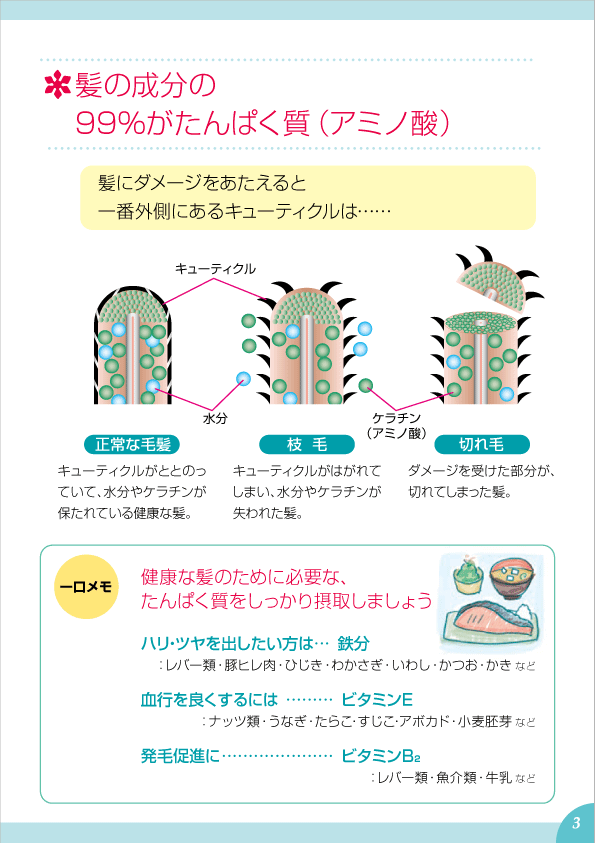 デューミラン26号P3