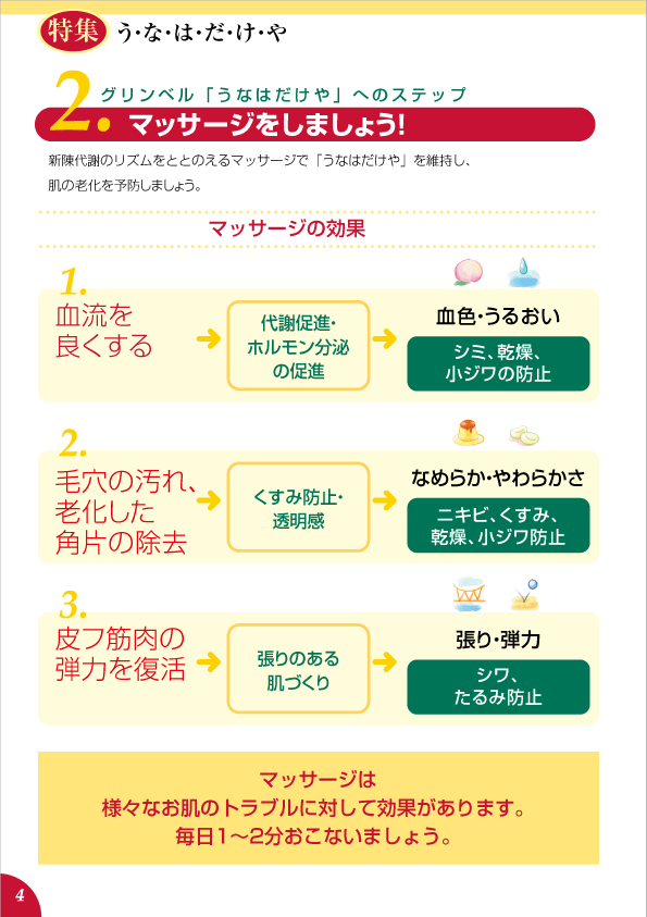 デューミラン21号P4
