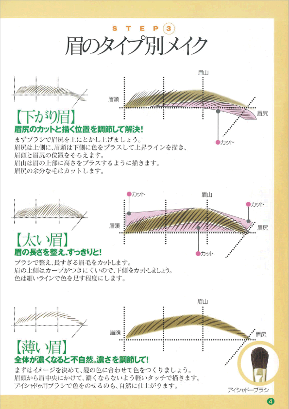 デューミラン12号P4